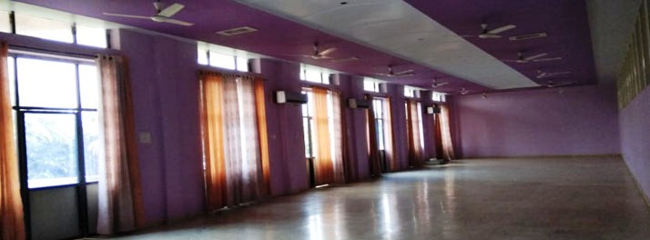 2491/Hotel Pooja - Chhindwara 06.jpg